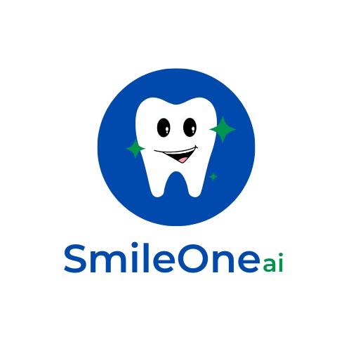 SmileOneAI Dental Software
